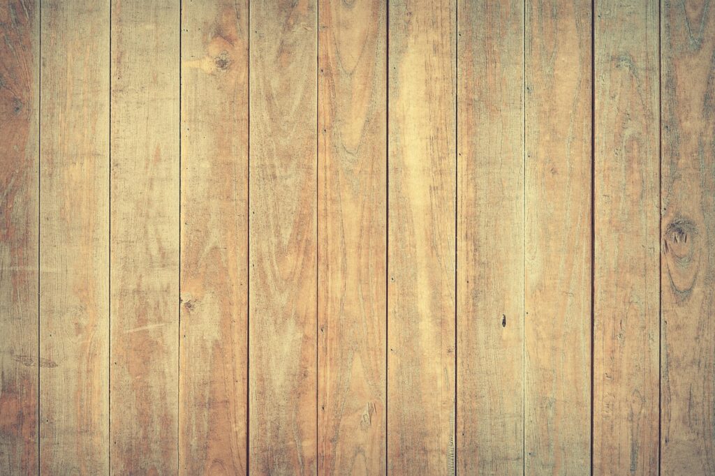 hardwood, hd wallpaper, wood, oak, lumber, backdrop, free background, 4k wallpaper, mac wallpaper, wall, background, free wallpaper, 4k wallpaper 1920x1080, windows wallpaper, desktop backgrounds, full hd wallpaper, beautiful wallpaper, brown, carpentry, floor, laptop wallpaper, wallpaper 4k, wooden planks, wooden floor, wooden wall, cool backgrounds, wallpaper hd, material, natural